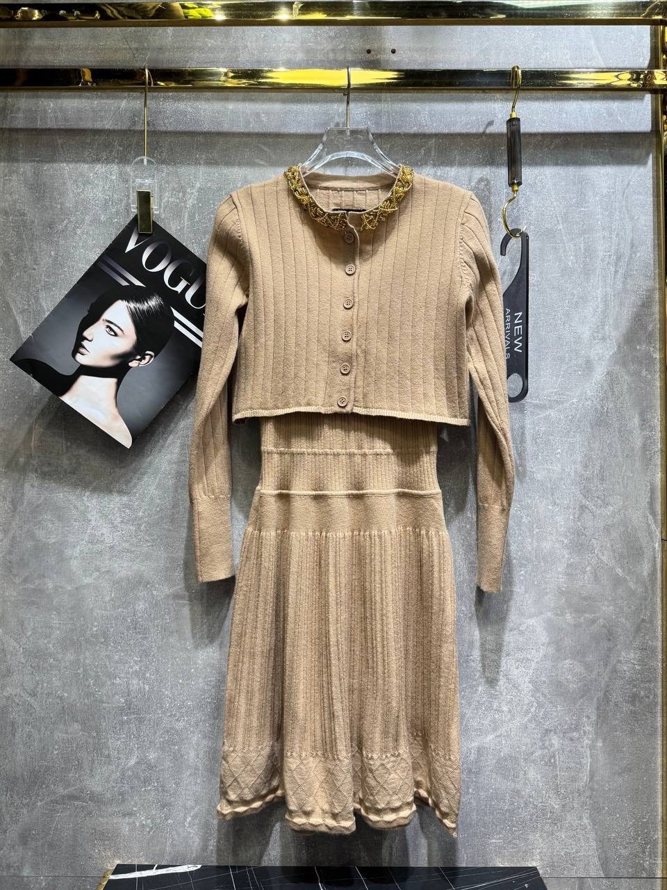 кашемировый костюм с юбкой,костюм с юбкой вязаный,женский трикотажный костюм с юбкой,трикотажные костюмы,трикотажные костюмы с юбкой