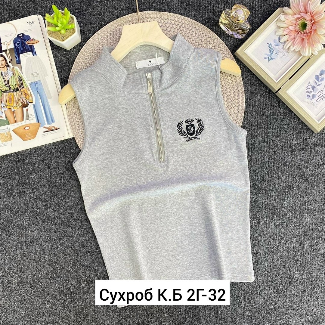 топ женский,майка женская,женская кофта,футболка женская,майка топ