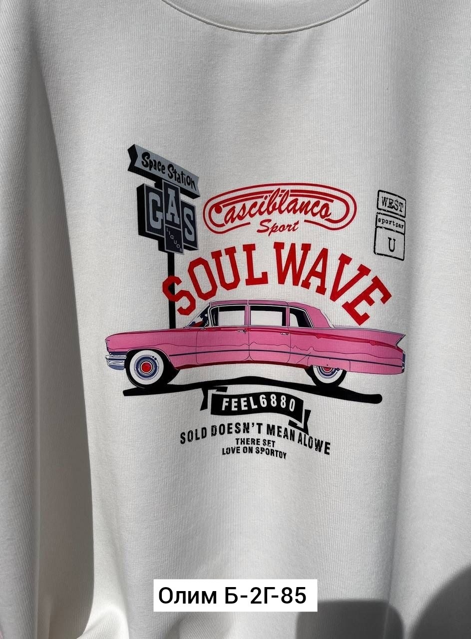 костюм женский футболка,костюмы двойки, ,женские костюмы,костюмы спортивные