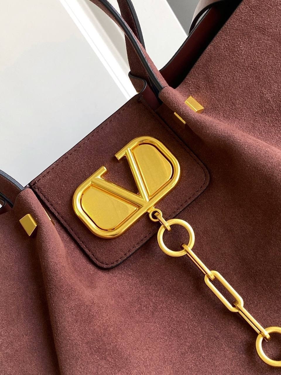 сумки женская,сумка,модная сумка,valentino сумка,сумки для женщин