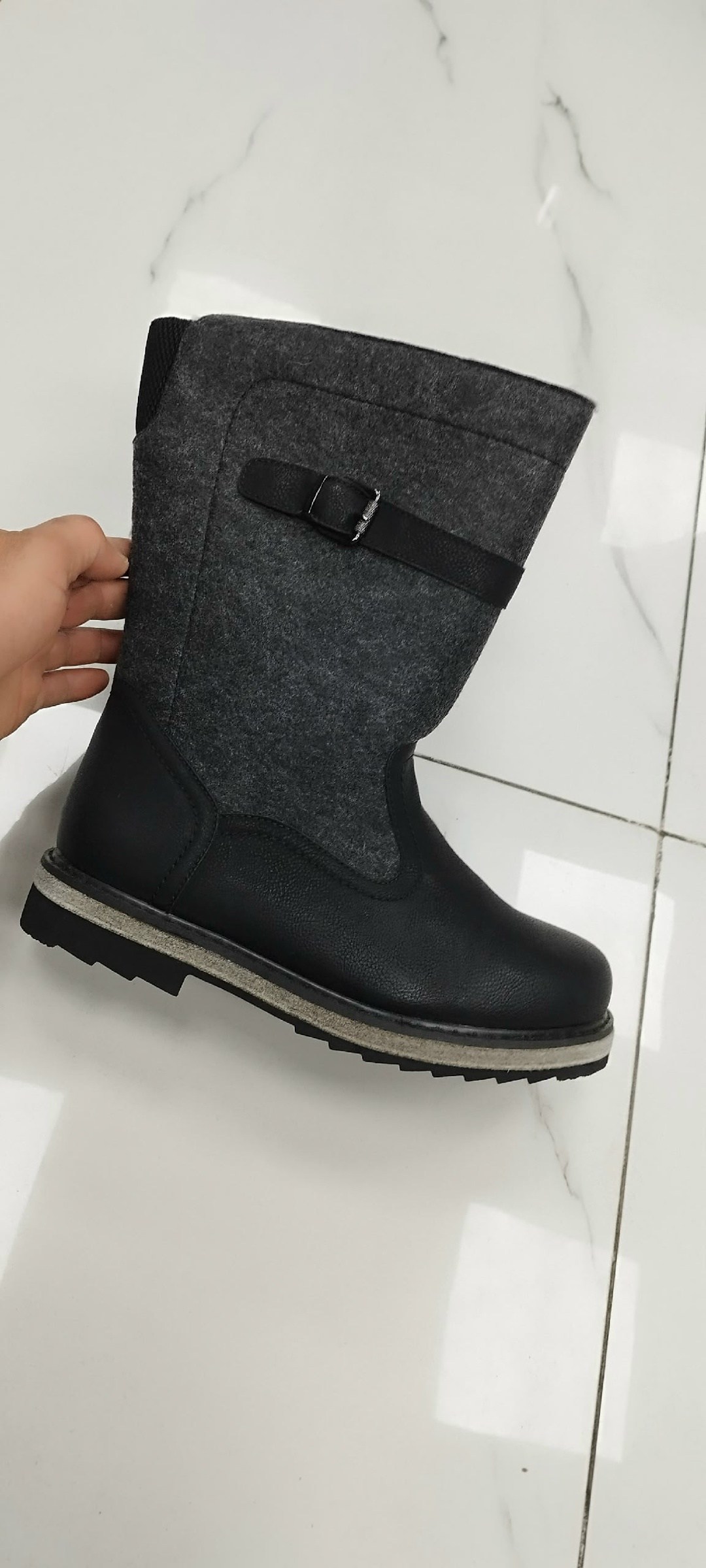 сапоги монголки мужские,сапоги мужские зимние монголки из натуральной кожи,зимние сапоги мужские,монголки сапоги мужские унты зимняя спец ,монгольские сапоги