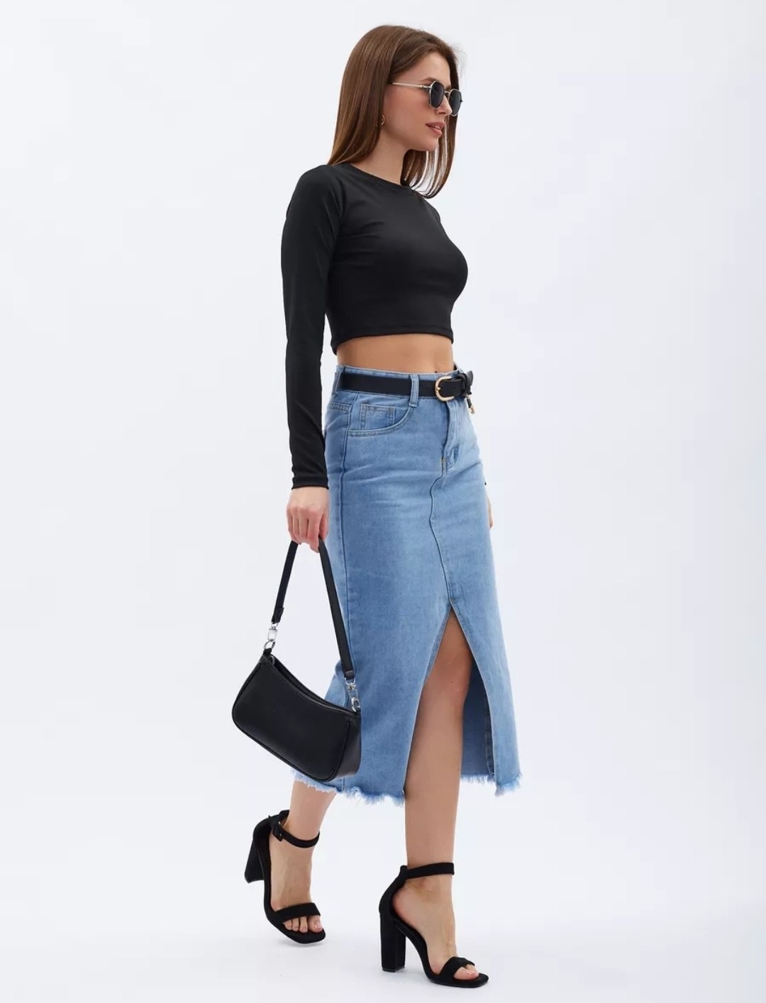 топ женский,топ женская майка,майка женская,топ женский укороченный,майка топы