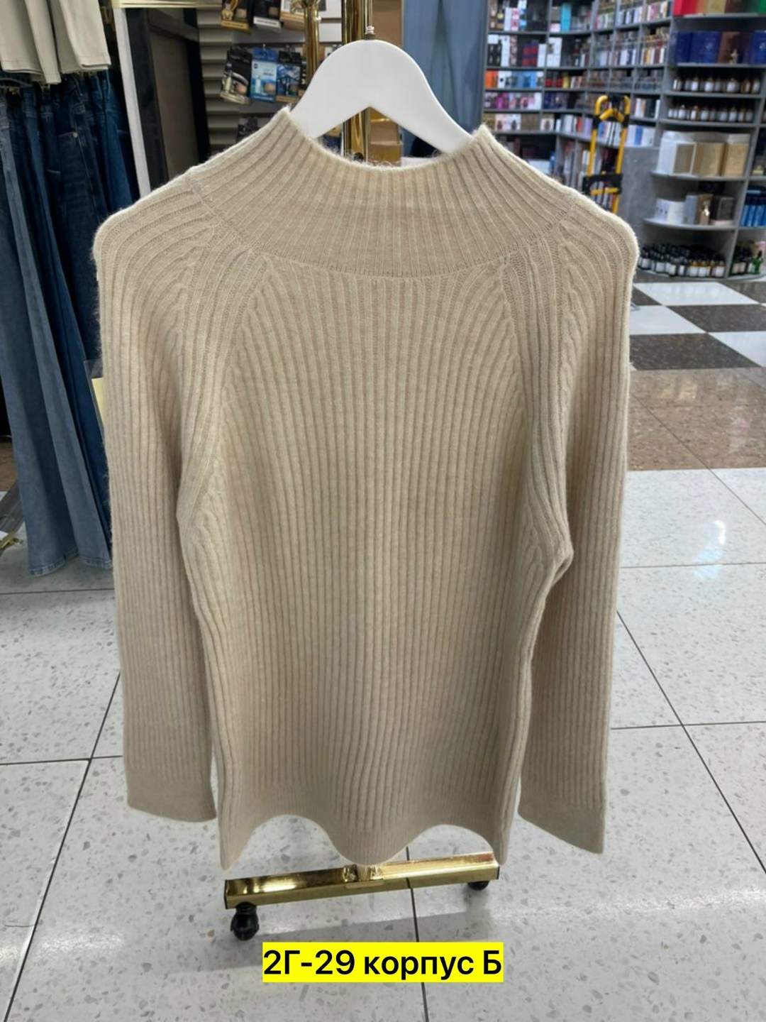 кофта женская,водолазка женская,женская водолазка лапша,кофта лапша женская,свитера женские