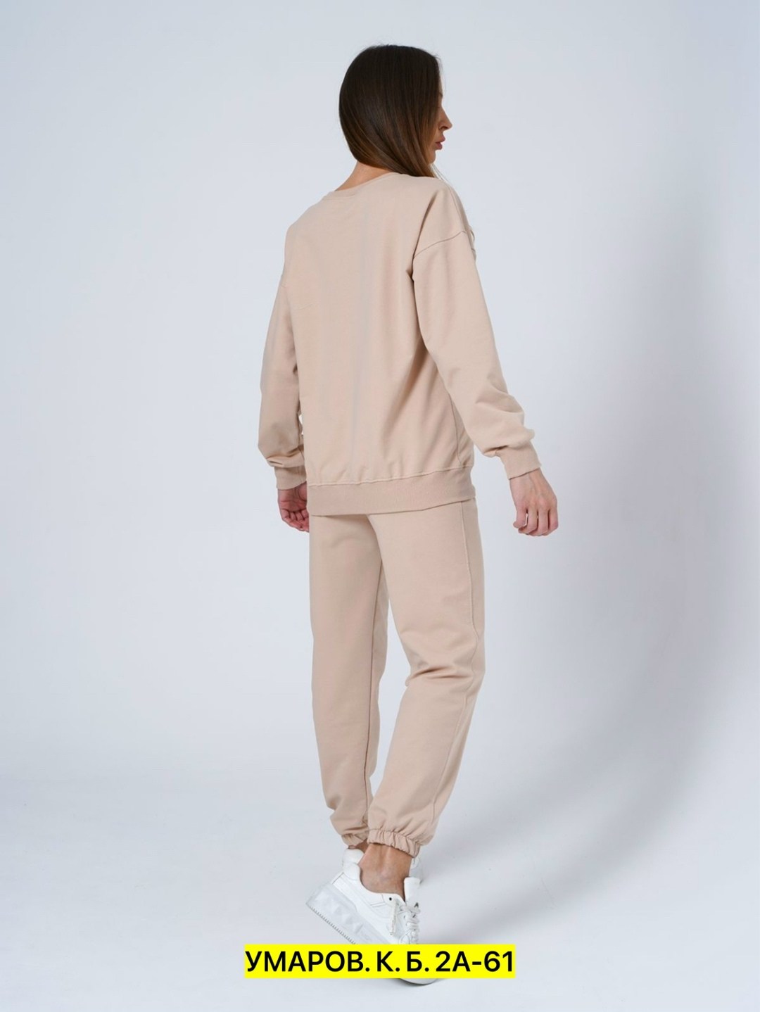 костюмы спортивные женские,костюм спортивный женский костюм спортивный,повседневный костюм,костюмы женские,трикотажные костюмы