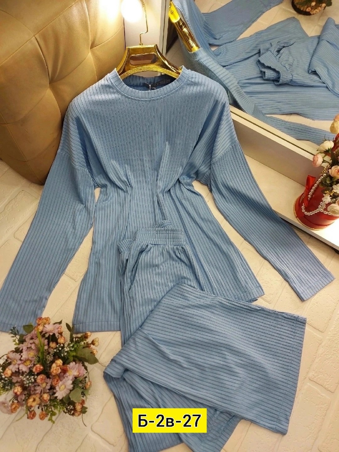 трикотажные костюмы,костюм женский лапша,костюм двойка лапша,костюм трикотажный женский,костюмы двойки