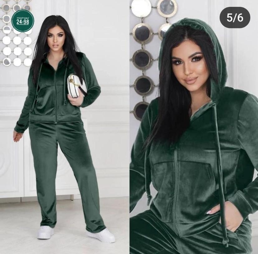 велюровый спортивный костюм женски,костюм женский велюровый,велюровый спортивная костюм,велюровые костюмы,костюм женский велюровый спортивный