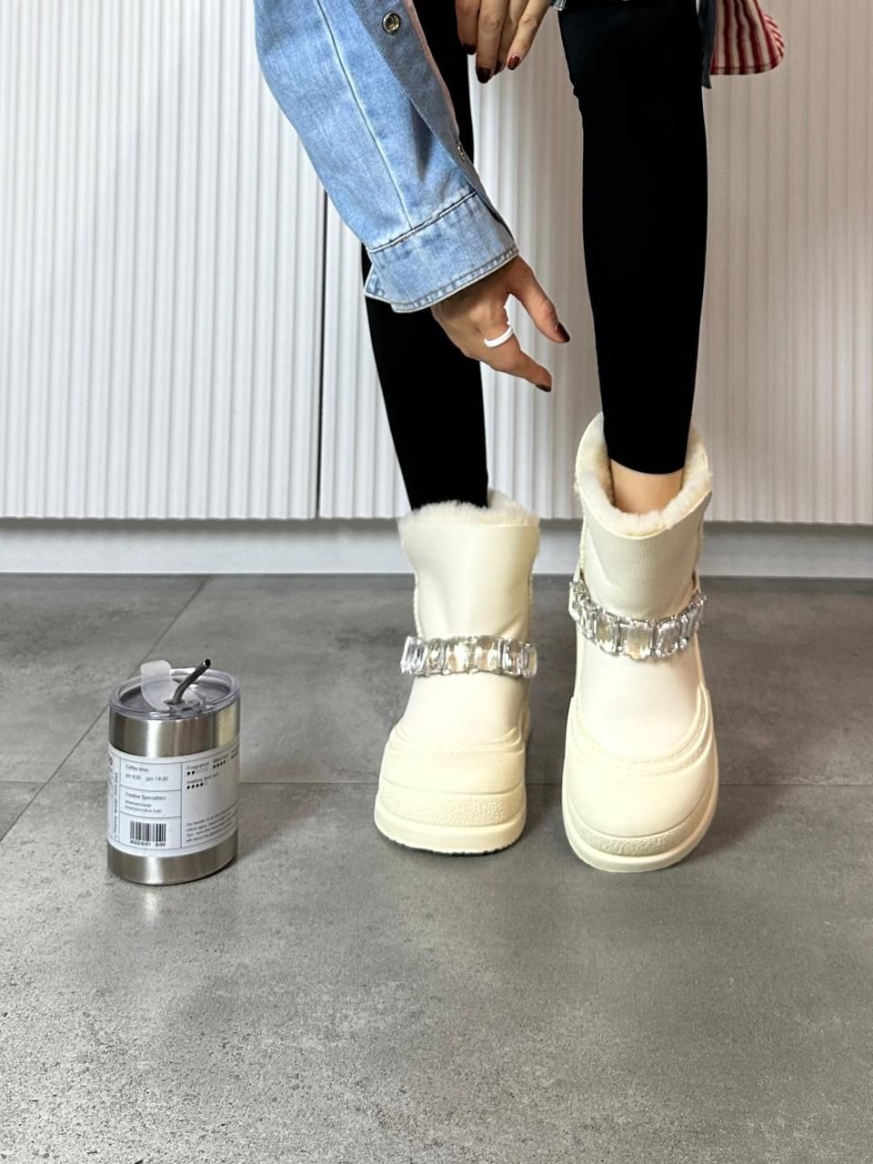 ,женские угги, женская зимняя, женская,женские зимние дутики