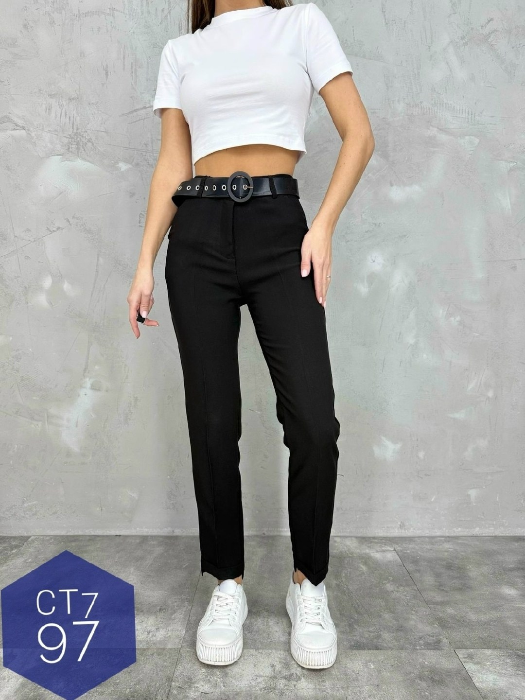 классические брюки,брюки женские черные,брюки женские,женские классические брюки,женские джинсы