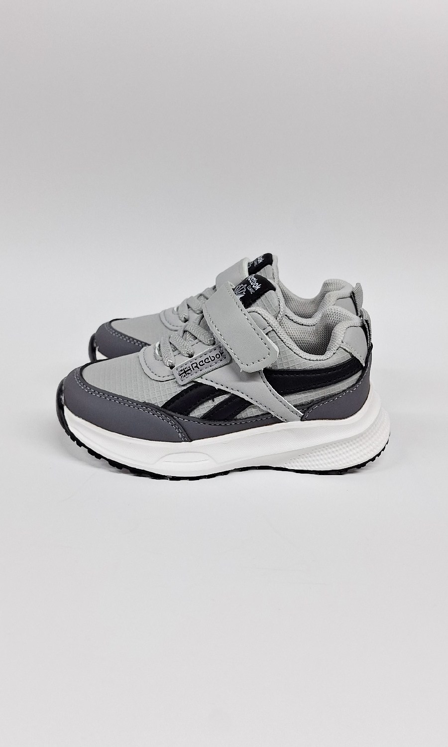 детские кроссовки,кроссовки для мальчика,детские кроссовки для мальчика,кроссовки для детей,кроссовки детские спортивные