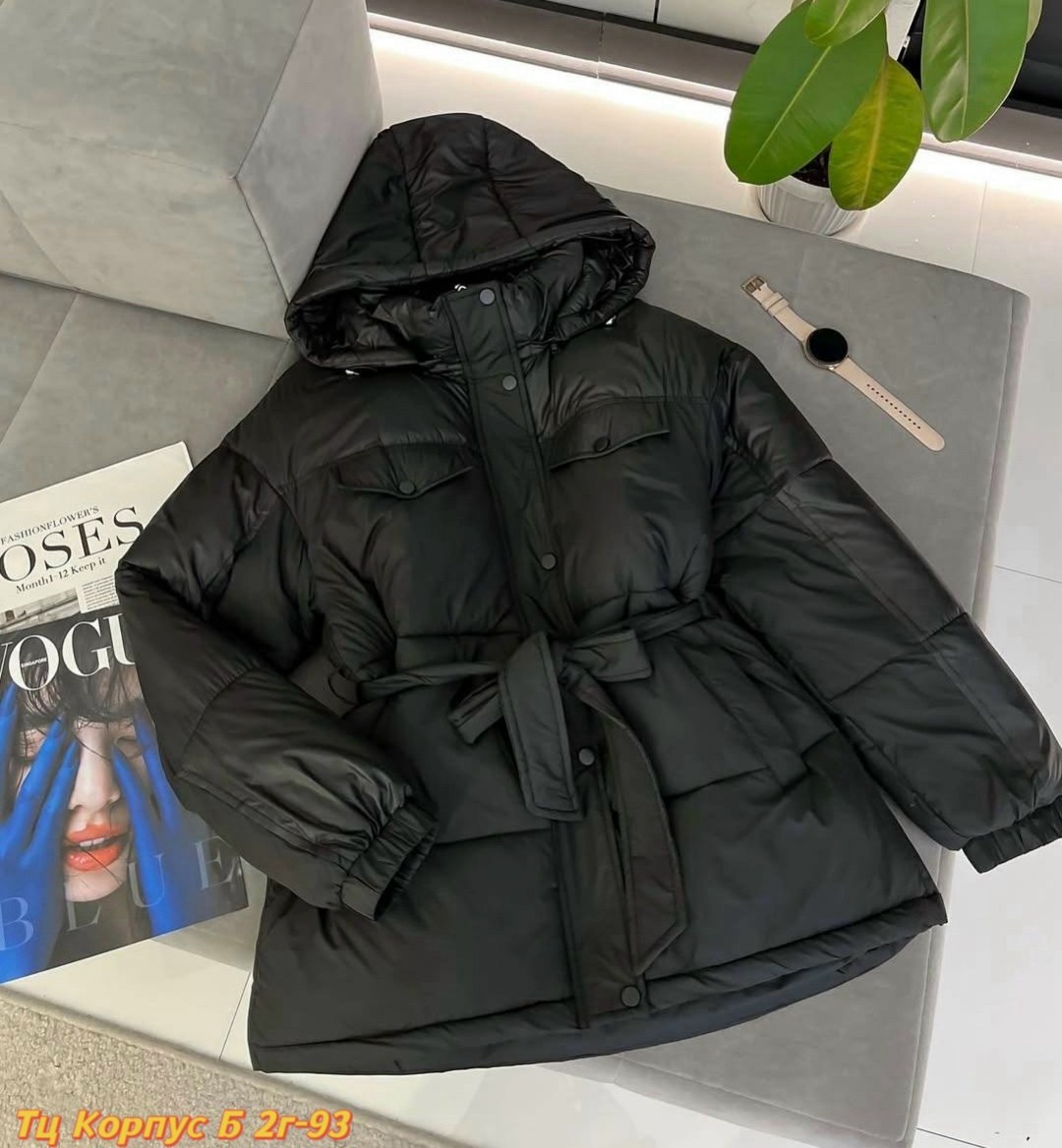 демисезонная куртка,куртка женская,удлиненная куртка,куртка оверсайз,куртка пуховик