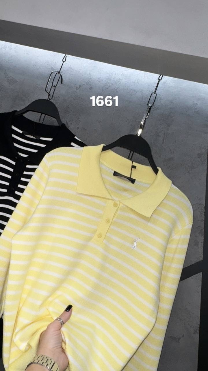 женская кофта,толстовки кофта,поло кофта,кофта кардиган,кофточка в полоску