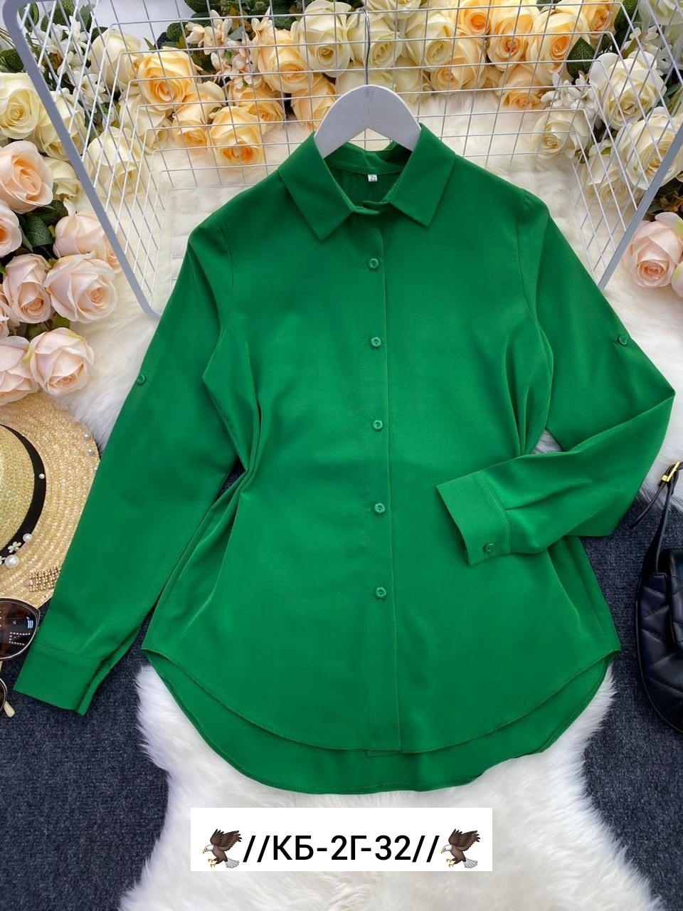 стильная женская рубашка,стильная рубашка,рубашка женская стильная рубашка,женская рубашка,женские блузки и рубашки