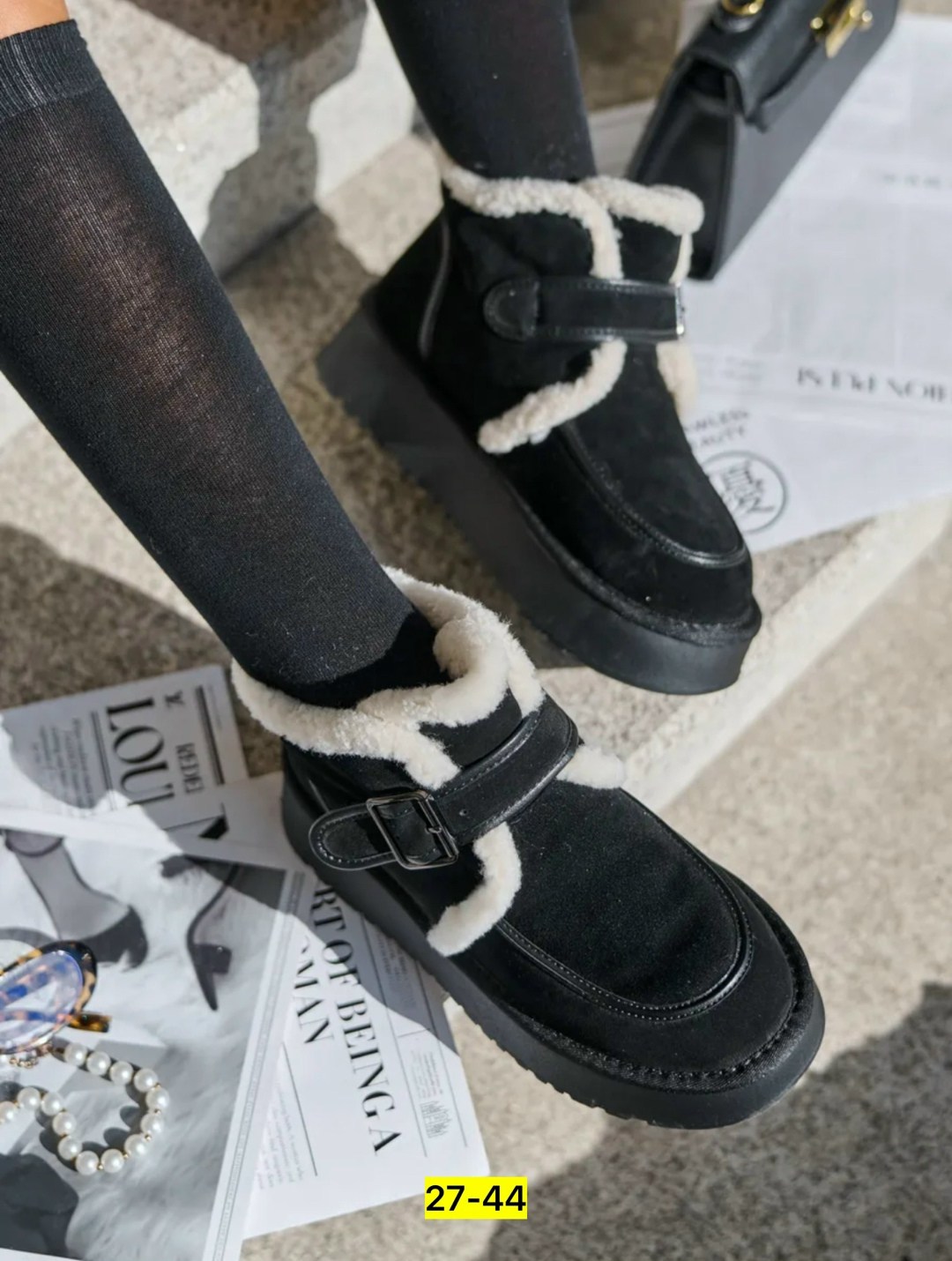 ,женские угги, женская зимняя,угги зимние на платформе,угги женские зимние