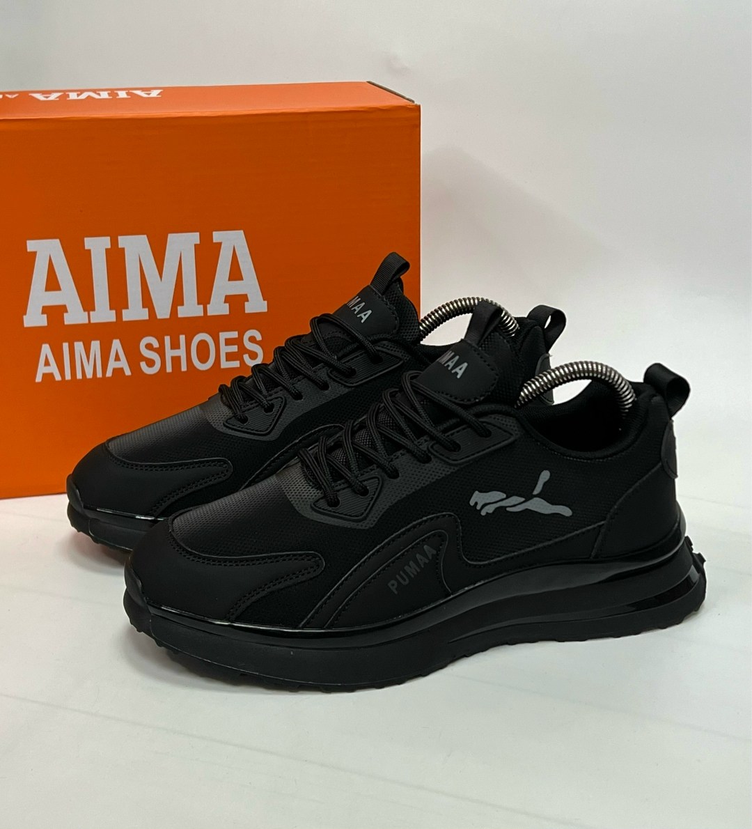 кроссовки,кроссовки мужские puma,,мужской кроссовки,спортивная