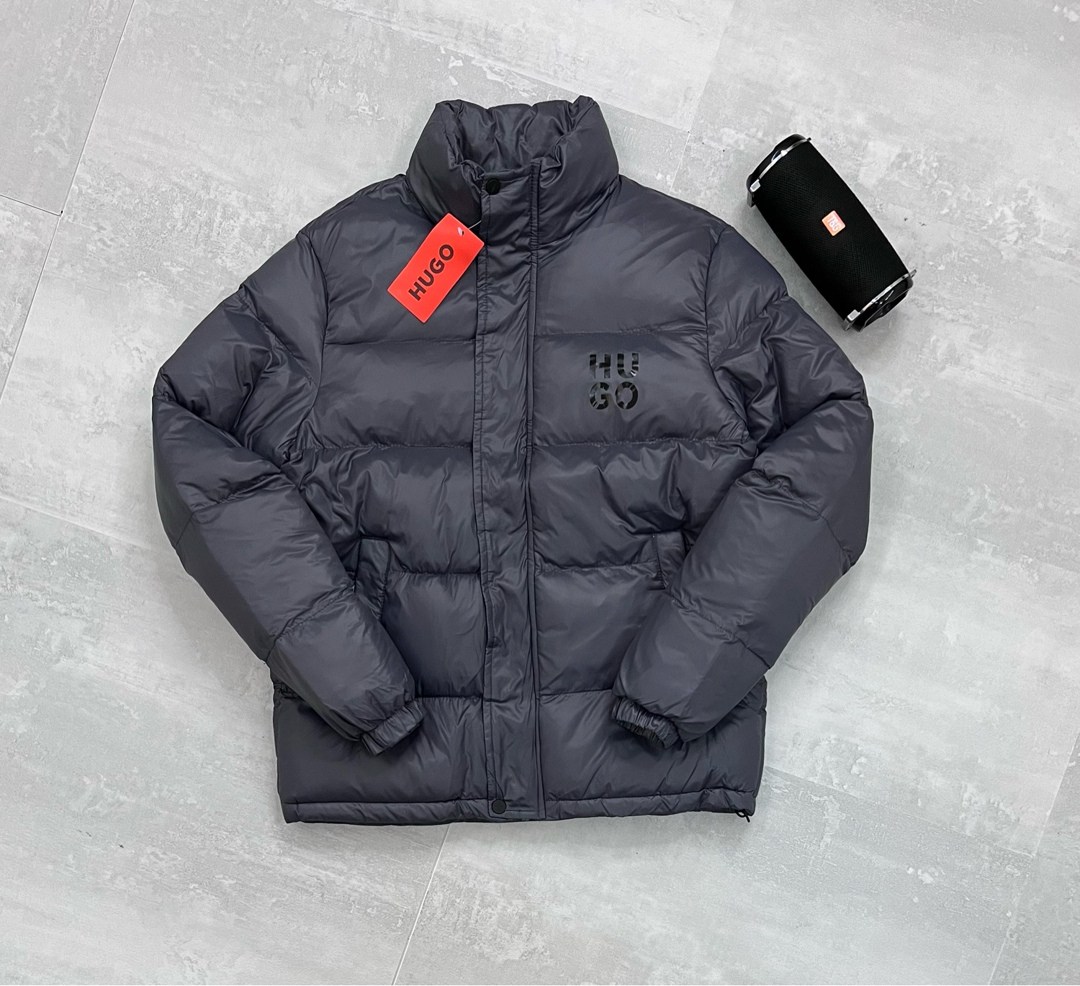 мужская зимняя куртка,куртка пуховик,куртка пуховик зимний,пуховики мужские,пуховик зимний мужской