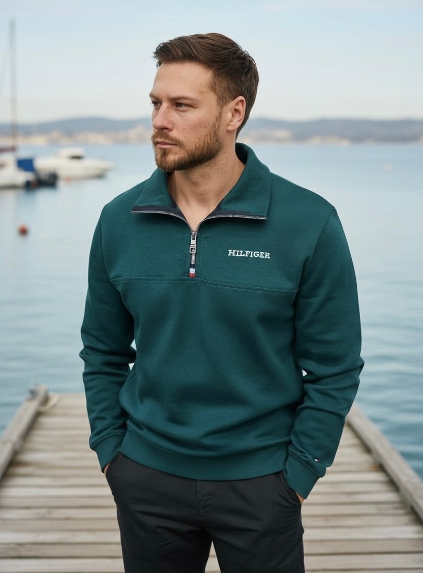 tommy hilfiger tommy hilfiger,толстовки мужские,мужские свитшоты,мужские худи tommy hilfiger,толстовки tommy hilfiger