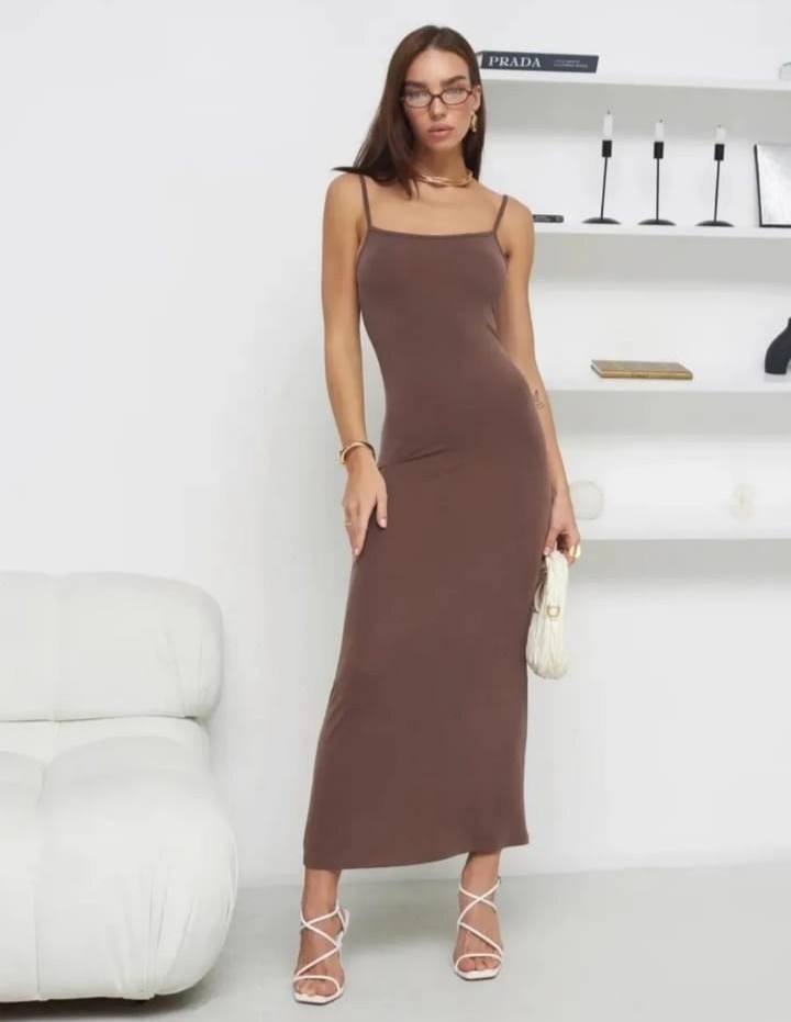 сарафан женский платье,платье сарафан,длинное платье на бретельках,платье на бретельках,платье на бретелях