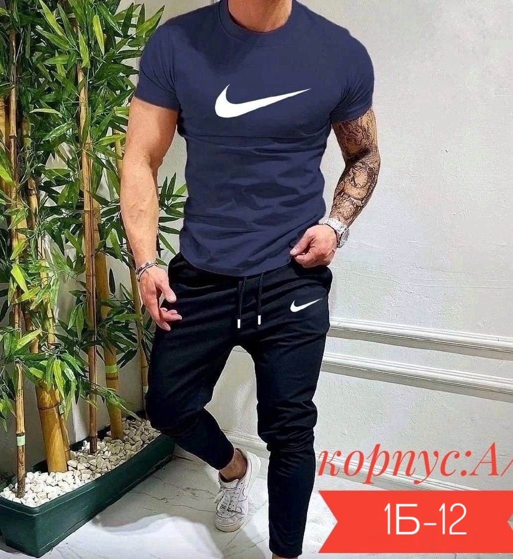 спортивный мужской костюм,мужской спортивный костюм летний,спортивные костюм,спорт костюм,костюм для мужчин