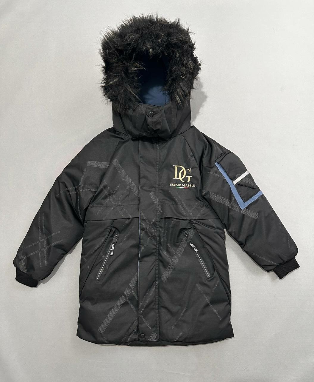 зимняя детская куртка,зимняя куртка для мальчика,куртка парка для мальчика,зимние куртки,куртка для мальчика