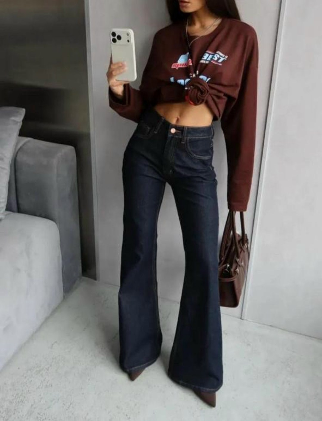 женские джинсы,джинсы клеш женские,штаны джинсы,джинсы брюки,широкие джинсы