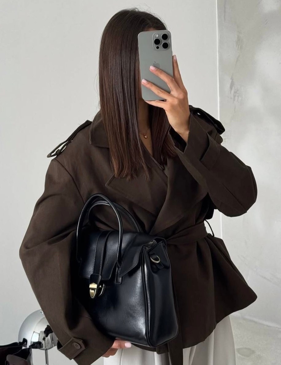 куртка тренч,тренч с поясом,тренч короткий,тренч,тренч женский