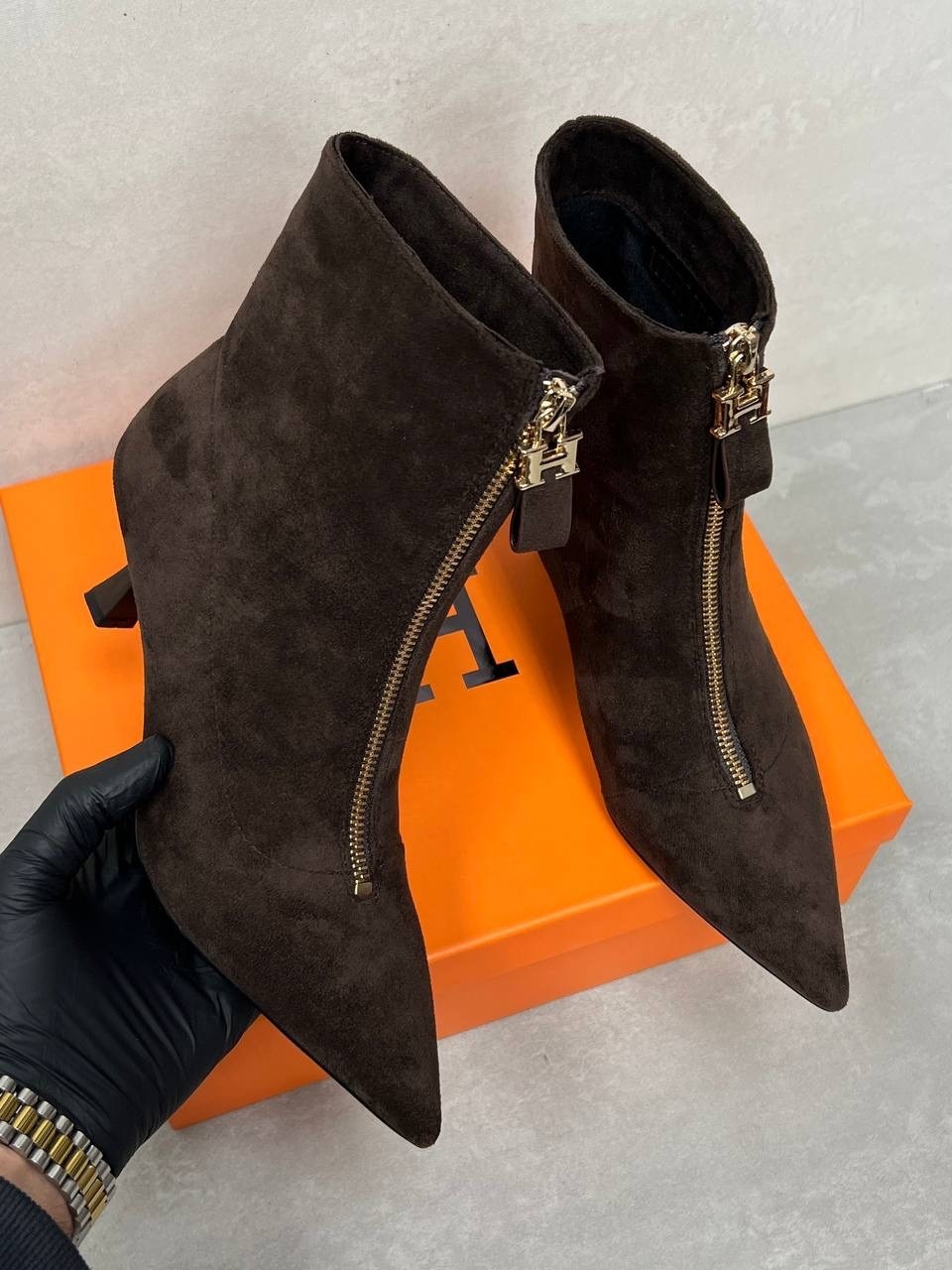 ,модные ботильоны,стильные ботильоны,ботильоны женские,женская