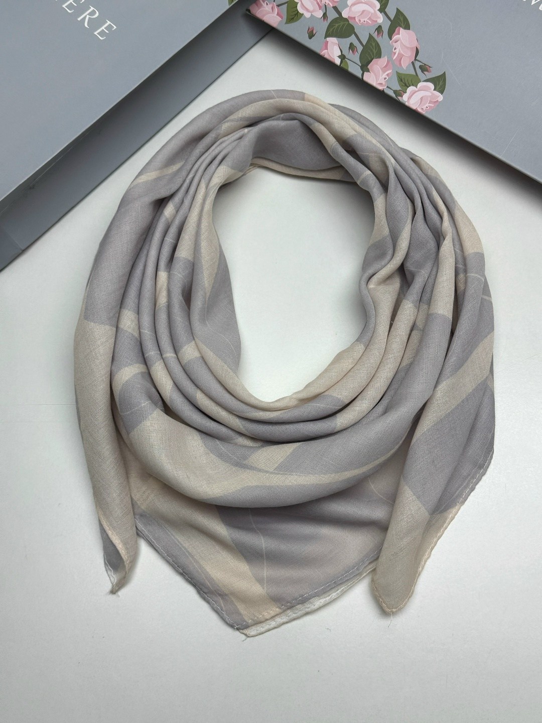 платки тонки,платки шарф,платки женские,платки тонкие женские,шарф платок женский