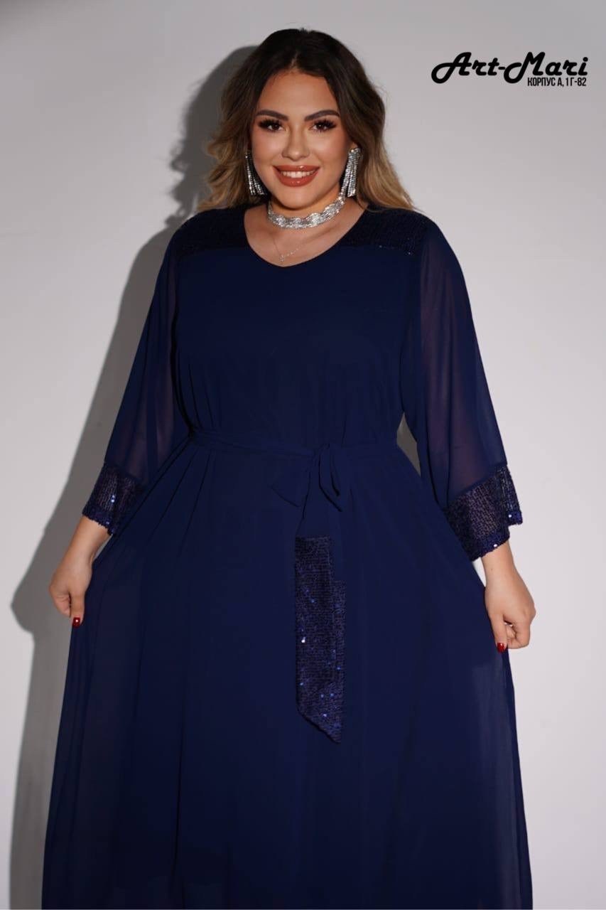 вечернее платье длинное,платье женские вечерние,нарядное платье,платье шифон,платье