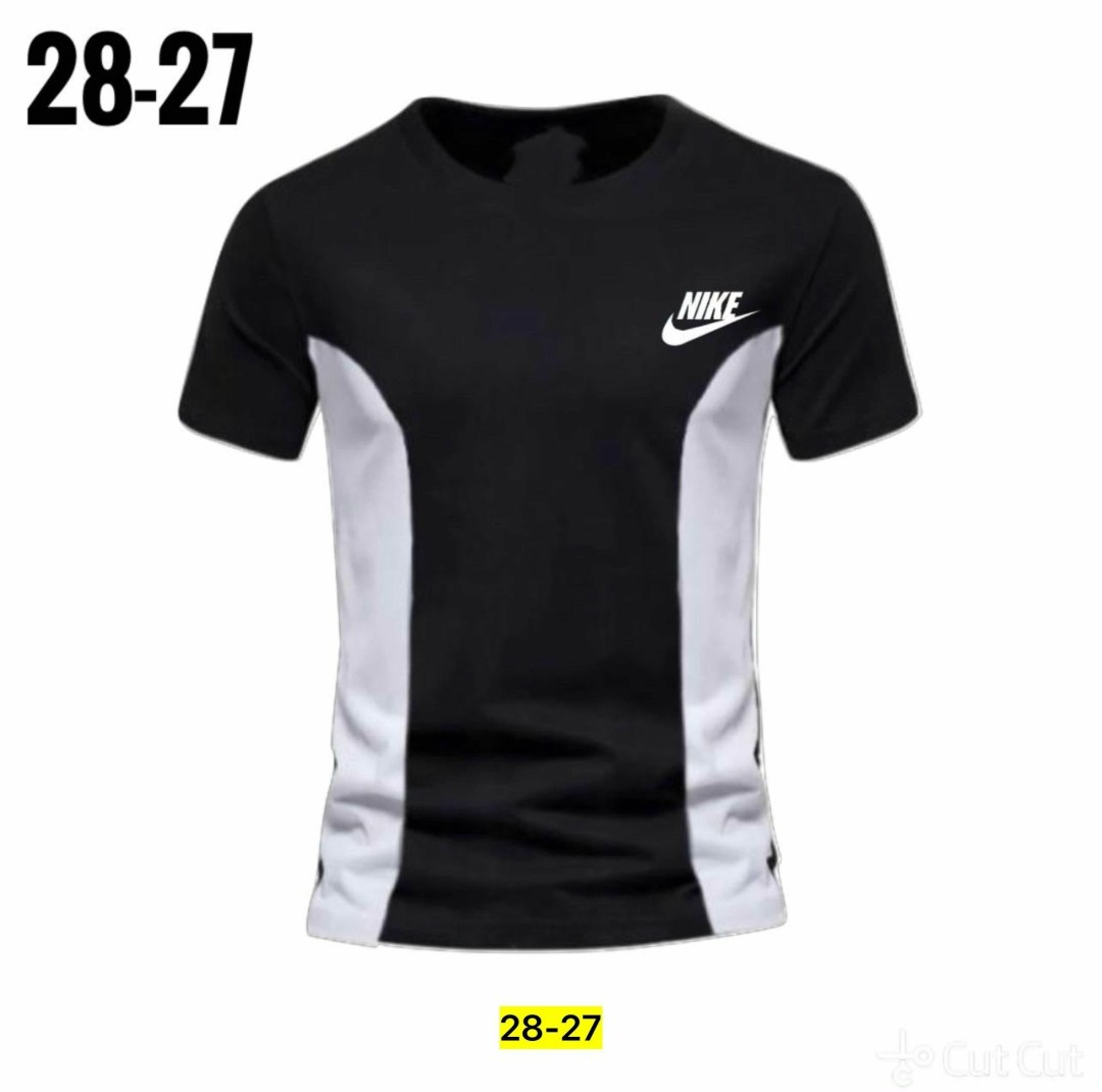 футболки для мужчин,мужской футболка,футболка,россия футболка мужская,одежда футболка