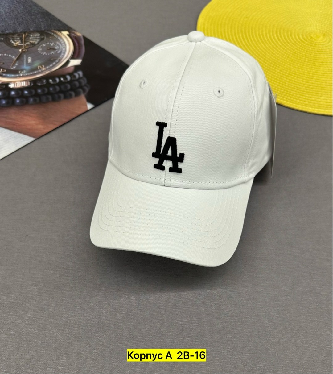 кепка,бейсболка женская,бейсболка стильная,бейсболка,бейсболка классическая