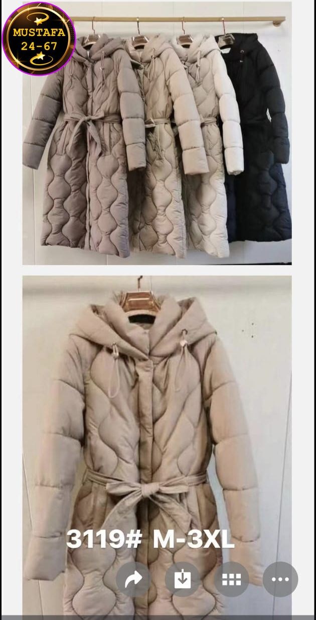 куртка женская,пуховики женские,демисезонный пуховик,женская куртка зимняя,удлиненный пуховик