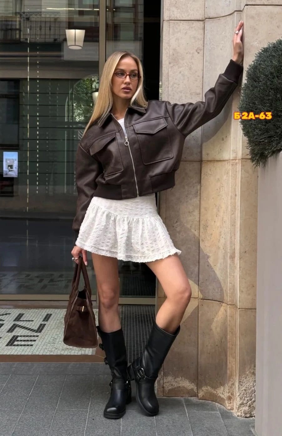 куртка из кожзама,куртка кожаная бомбер,кожаная куртка,кожаная куртка авиатор,мужская кожаная куртка