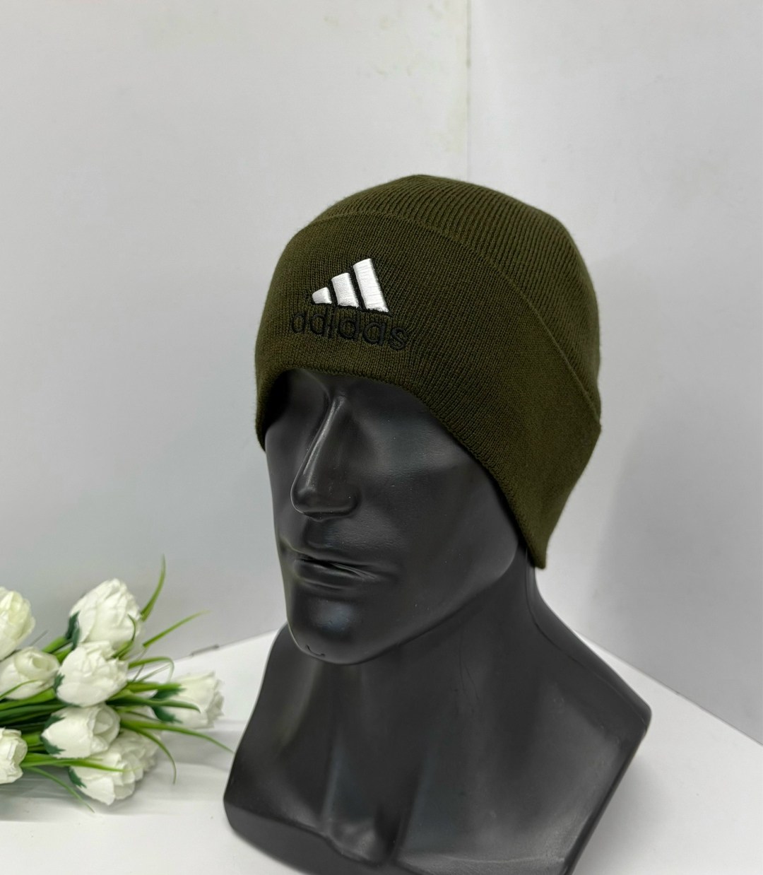 шапка мужская adidas,мужская шапка,шапка для мужчин,шапка адидас,шапка адидас мужская