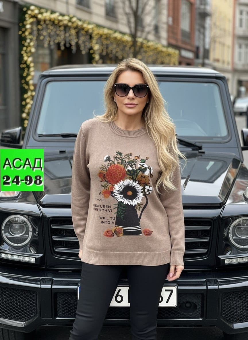 кофта женская,свитера женские,вязаная кофта,кофта женская свитер,свитшот женская