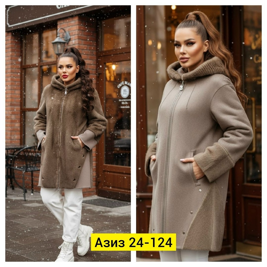 дубленка женская,дубленка двухсторонняя,пальто дубленка,зимняя дубленка,двусторонняя дубленка