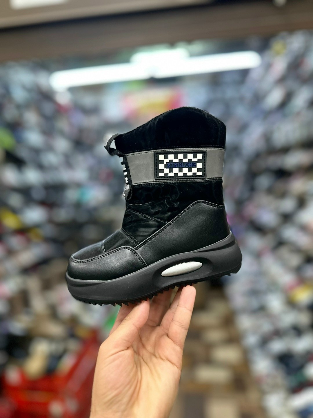 дутики детские,дутики зимние,дутики зимние детские,,дутики подростковые зимние