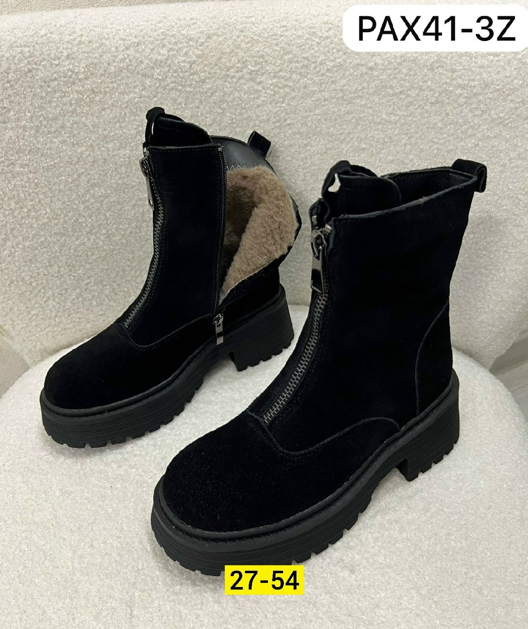 , женская,женские ботинки,зимняя женская ,демисезонная