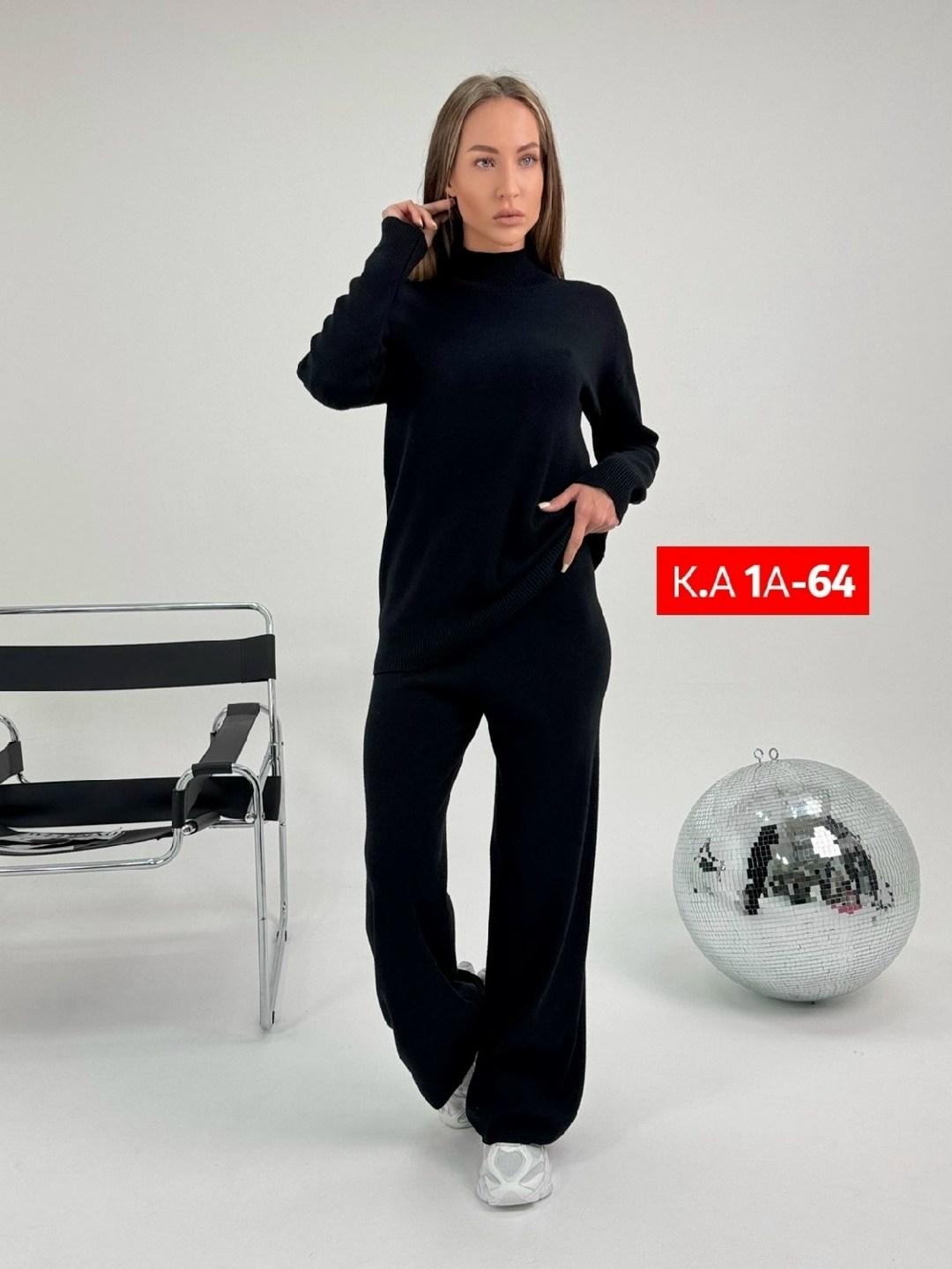 брючный костюм лапша женский,трикотажные костюмы,вязаные костюмы,вязаные костюмы женские,костюм молочный