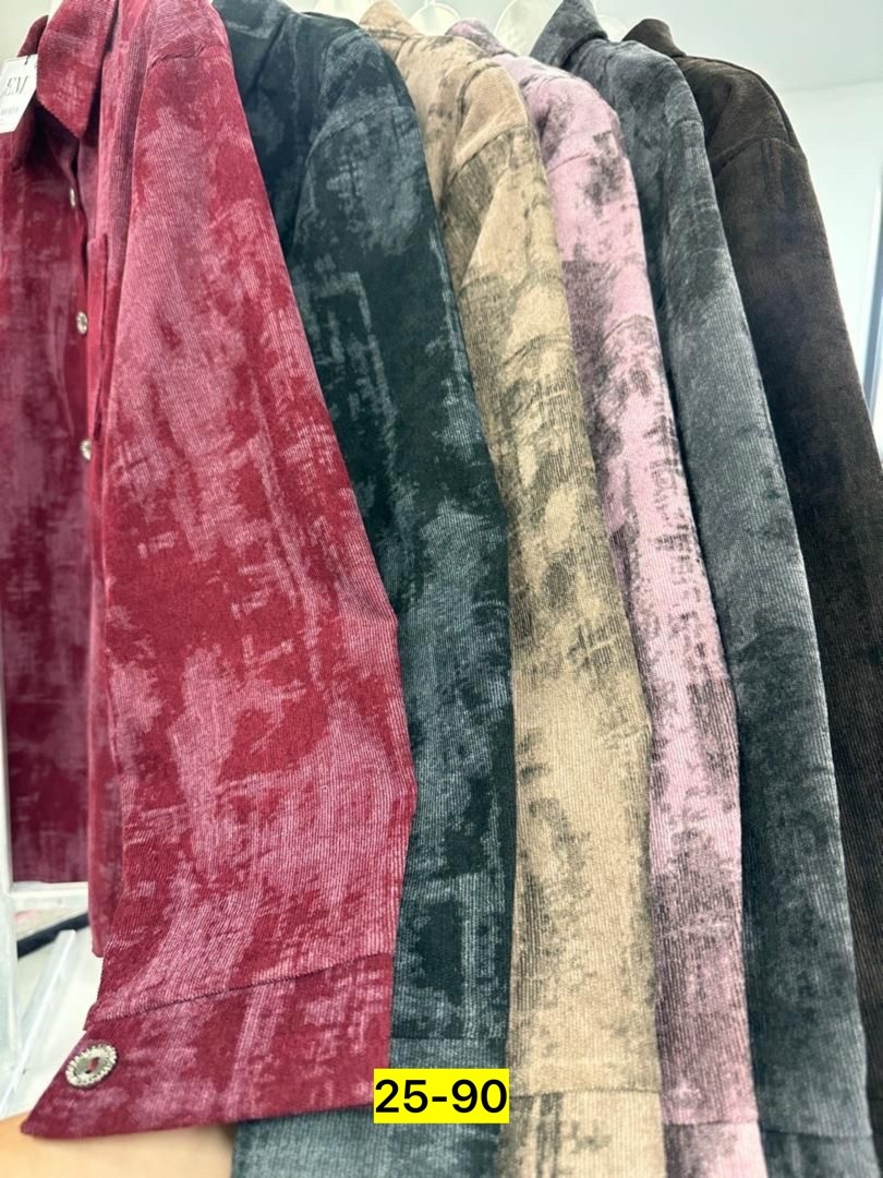 рубашка вельветовая женская,длинная вельветовая рубашка женская,рубашка вельветовая,рубашка вельвет,женская рубашка