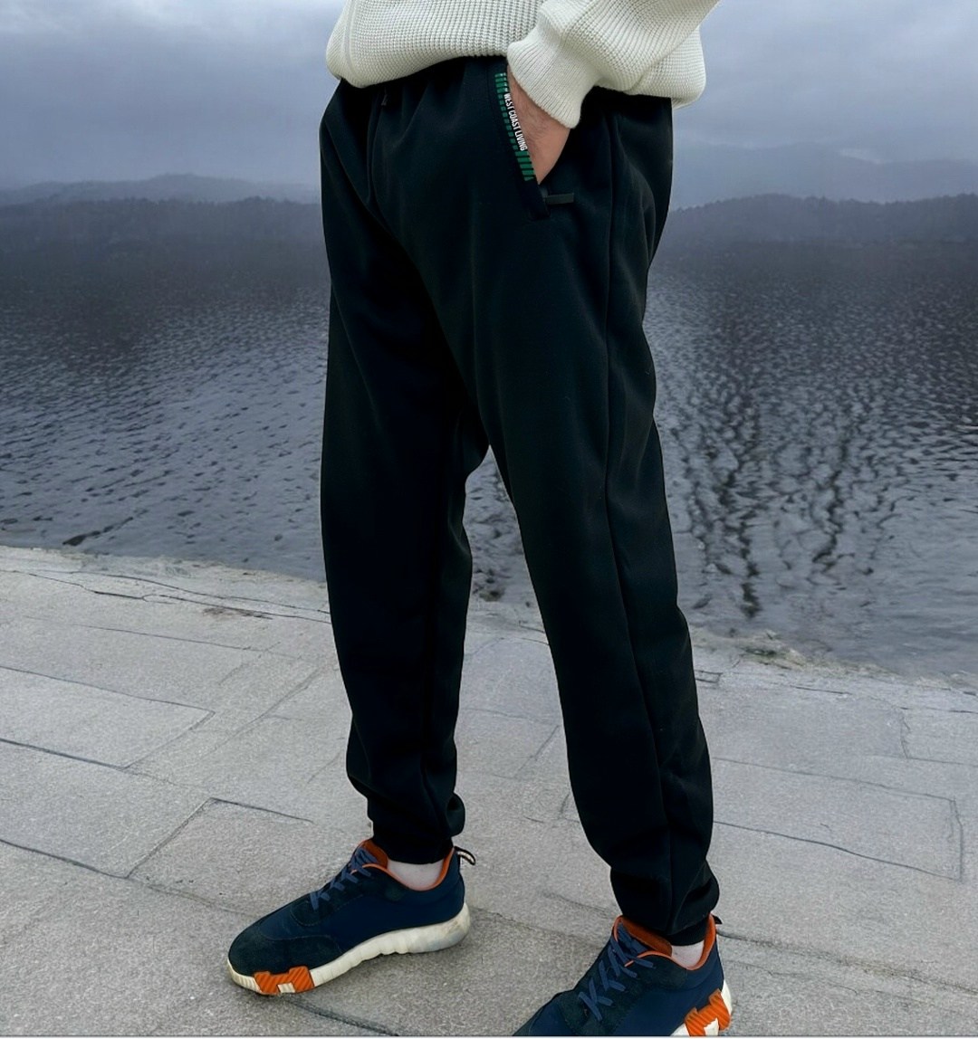 мужские спортивные брюки,брюки спортивные,мужские спортивные штаны,спортивные штаны,брюки джоггеры