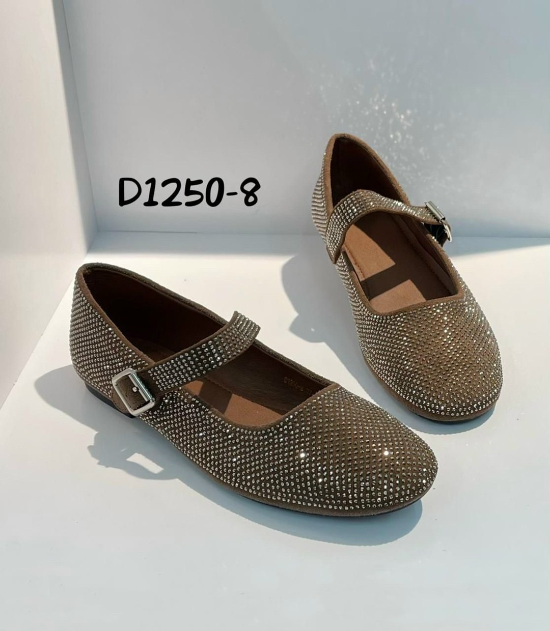 ,туфли для девочек,женская ,детские туфли,женские балетки