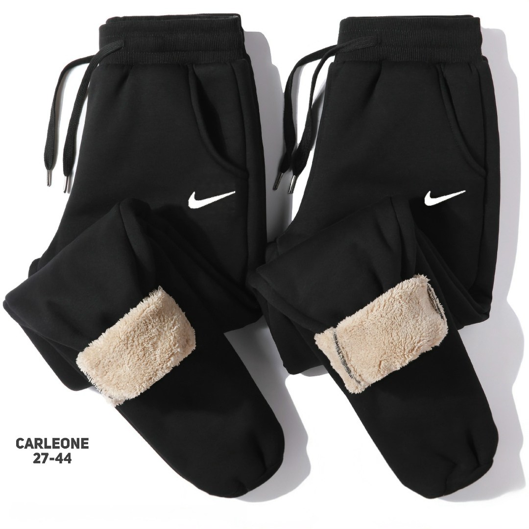 флисовые брюки,повседневные спортивные брюки,флисовые штаны,мужские спортивные брюки,спортивные брюки