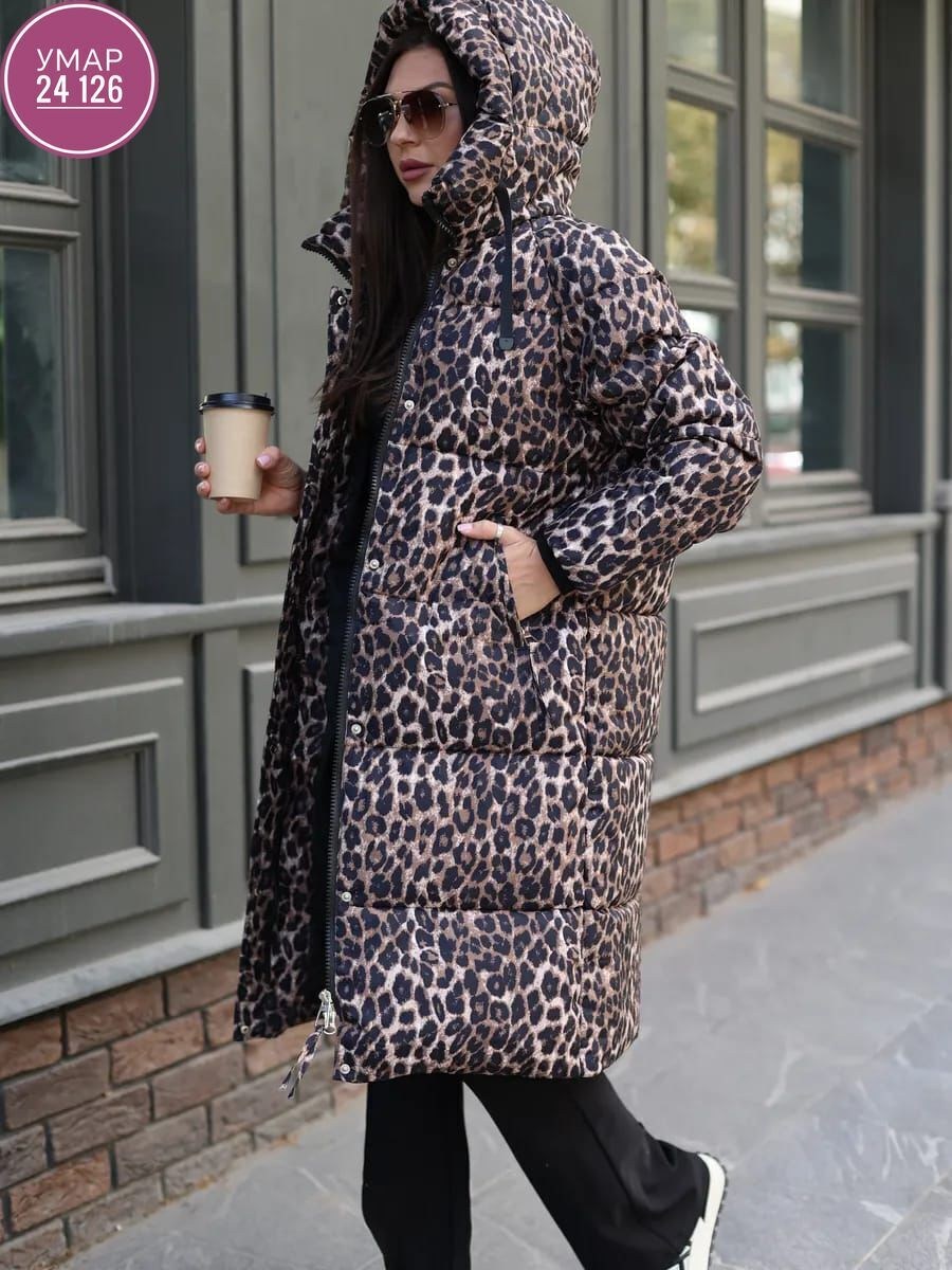 женская куртка,женские пуховики,пуховик зимний женский,теплое пальто,теплая куртка