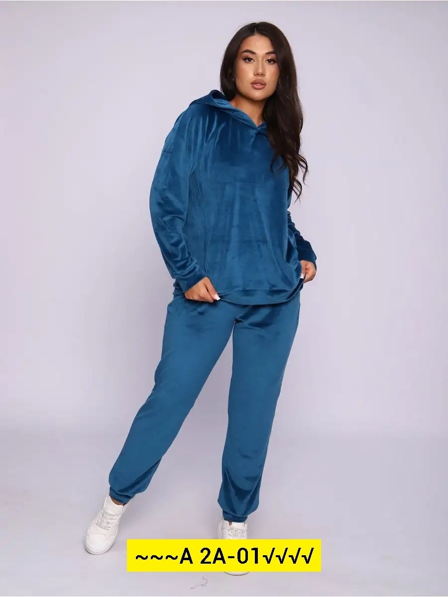 костюм велюровый с капюшоном,спортивный костюм велюровый с капюшоном,спортивные костюмы велюровый,костюм велюровый,спортивные костюм