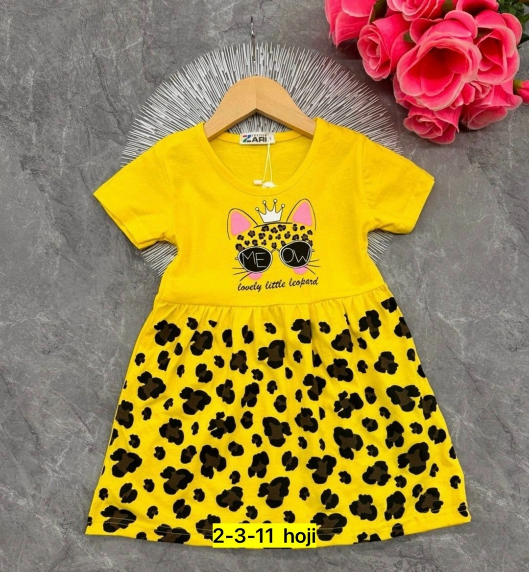 детская одежда для девочек,для девочек платья,платье хлопок детское,платье детское модное,детская платье