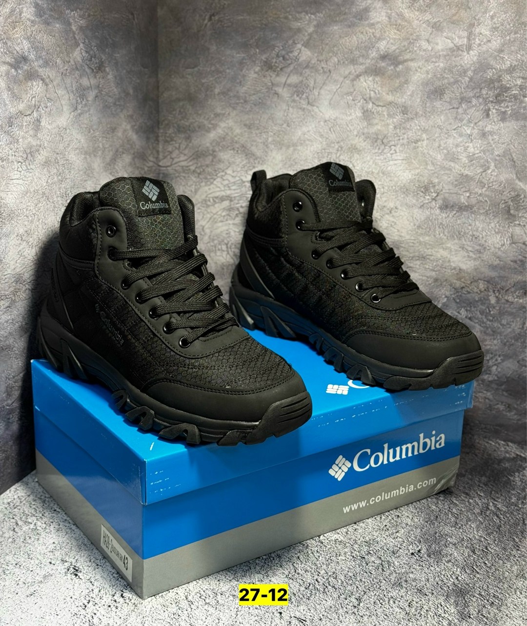 кроссовки зимние мужские columbia,кроссовки columbia зимние,зимние ботинки мужские columbia,ботинки зимние columbia,мужские зимний кроссовки