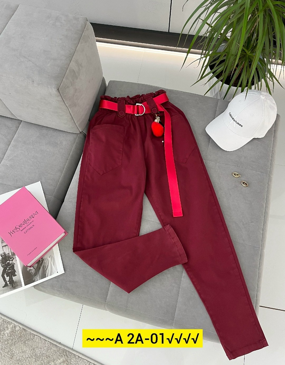 женские брюки,брюки школьная,брюки хлопок,школьные брюки для девочек,брюки для девочек