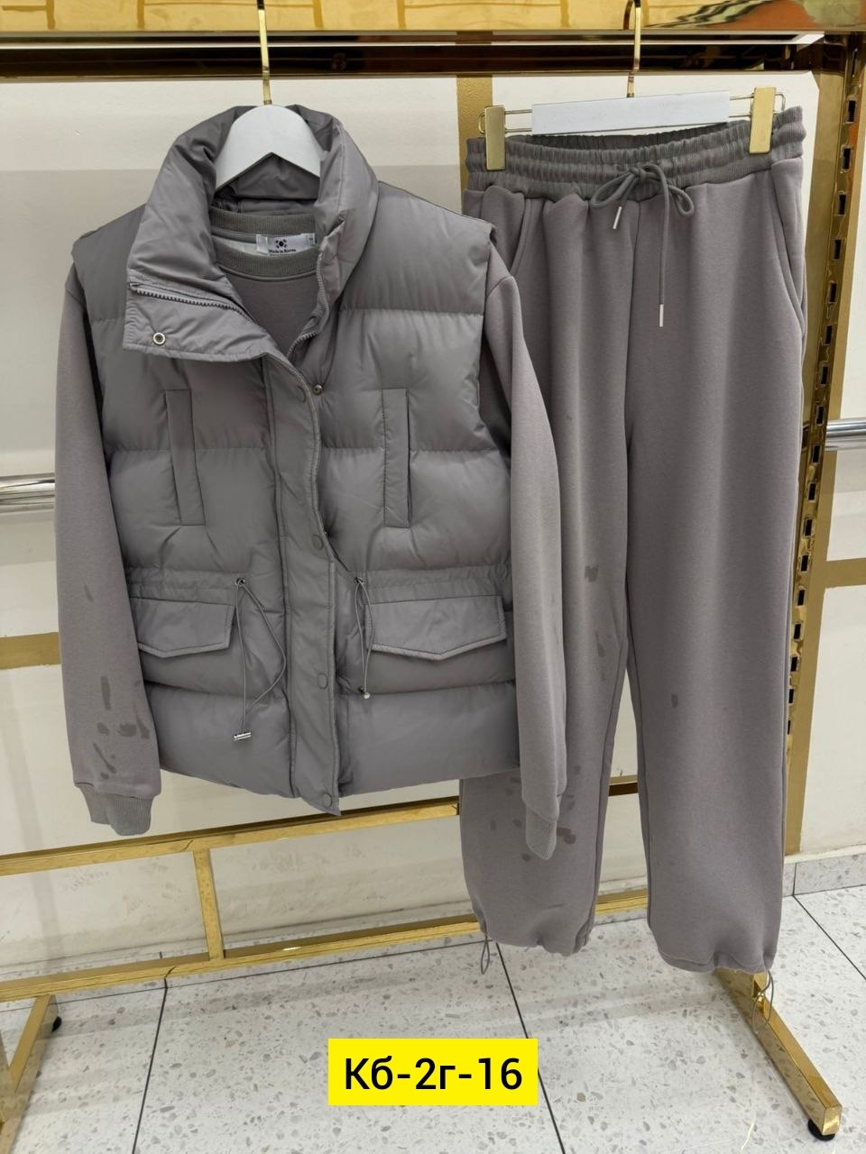 костюм на флисе,костюм женский на флисе,костюм тройка женский,жилетка костюм,стильные костюмы