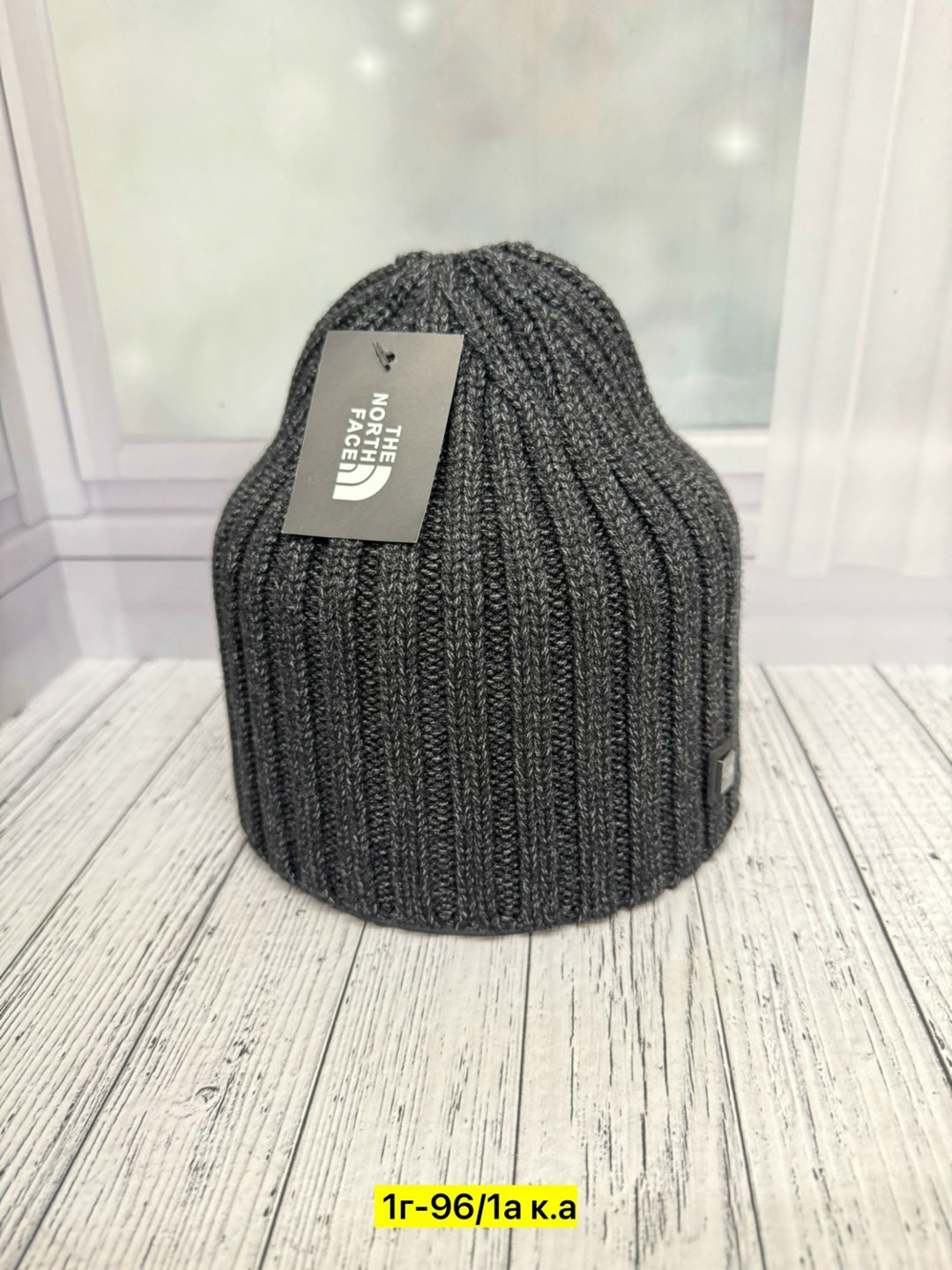 шапка мужская,шапка для мужчин,шапка,шапка теплая мужская,модные мужские шапки