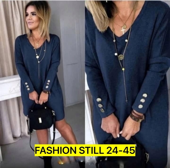 трикотажное платье,трикотажное платье женское,платье женское короткое,платье стильное,женское платье свободного кроя